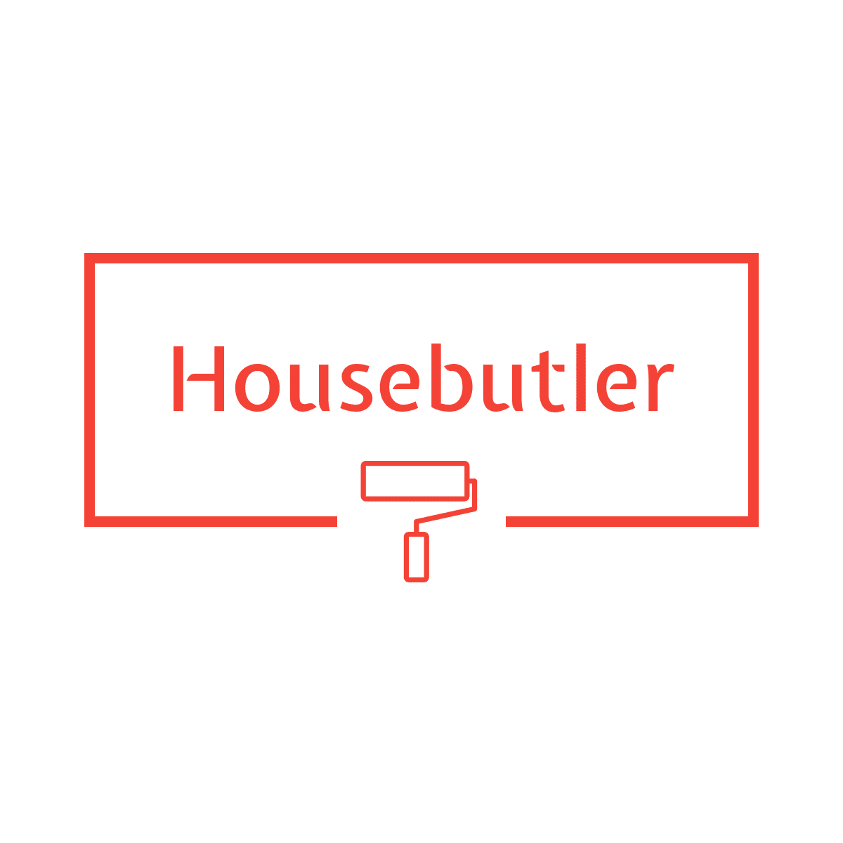 Housebutler logo